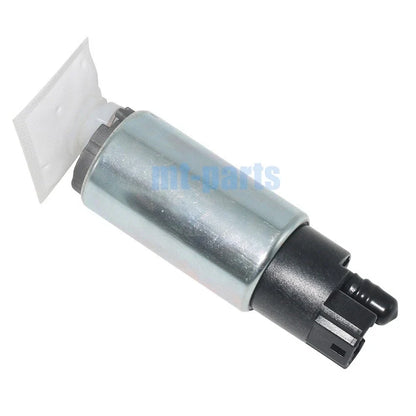 Fuel Pump for Triumph Speed Triple 675 (1994–2017) T2400735
