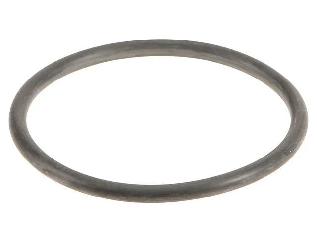 Thermostat O-Ring for Mazda Tribute 2001–2006, 2008 (3.0L V6) CB356VP