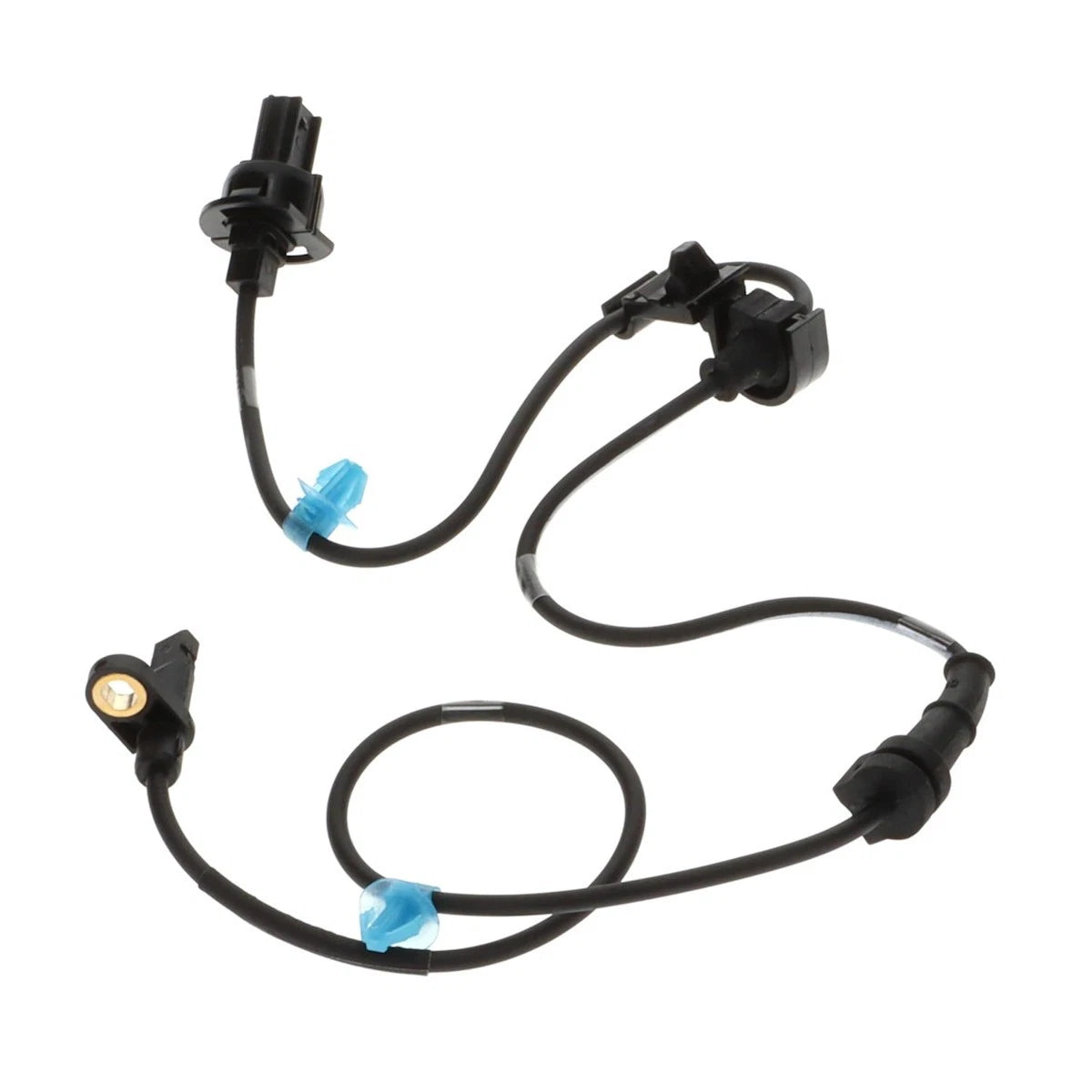 ABS Speed Sensor for Honda Ridgeline MDX (2014–2020) ALS2870 RA31080015
