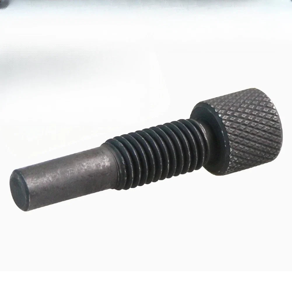 Crankshaft Timing Tool for Ford Escape Fiesta (1.5L 1.6T)