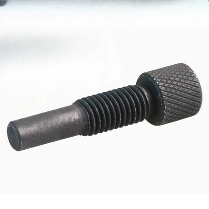 Crankshaft Timing Tool for Ford Escape Fiesta (1.5L 1.6T)