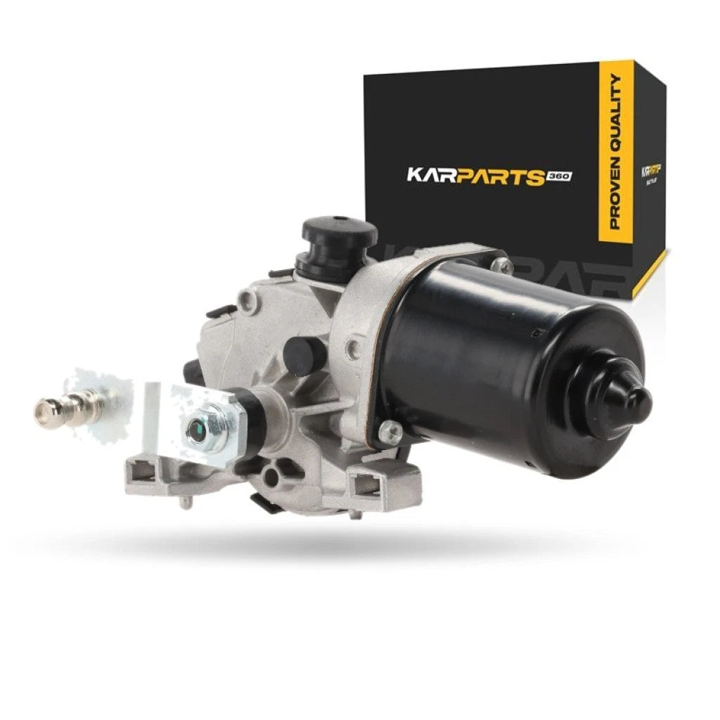 Wiper Motor for Kia Forte Koup/Forte (2010–2013) | CLX-M0-USA-RH36110003-CLA1