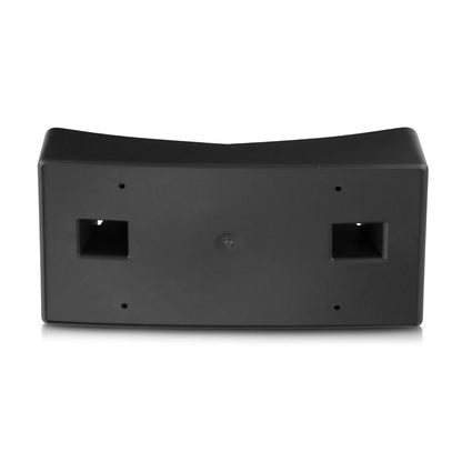 License Plate Bracket for Chevy Corvette (2014–2019) LLX-GM1068201-CL360A70, GM1068201