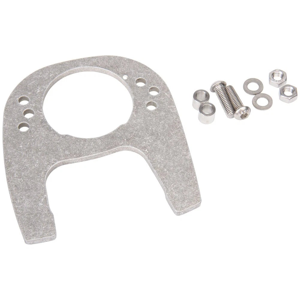 Counter Sprocket Tool for M520 Sprocket