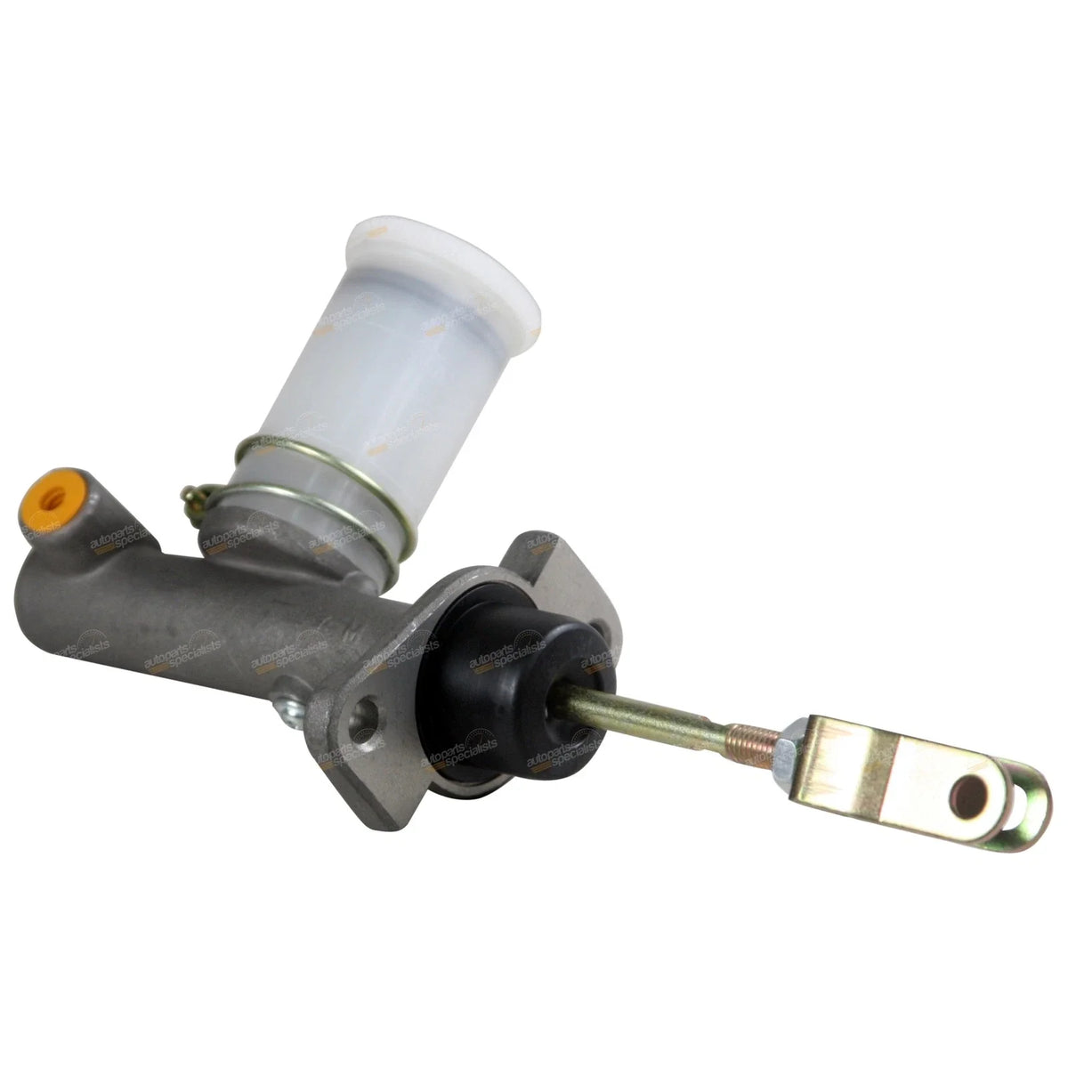 Clutch Master Cylinder 2.0L for Nissan Gazelle S12 (1984 - 1988)