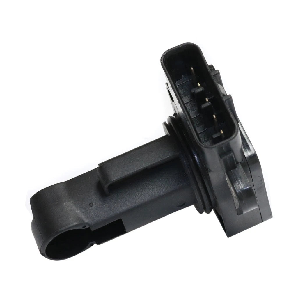 Mass Air Flow Sensor for Jaguar XK (2007–2009) 22680AA310, CLX-M0-USA-REPS316711-CL360A84