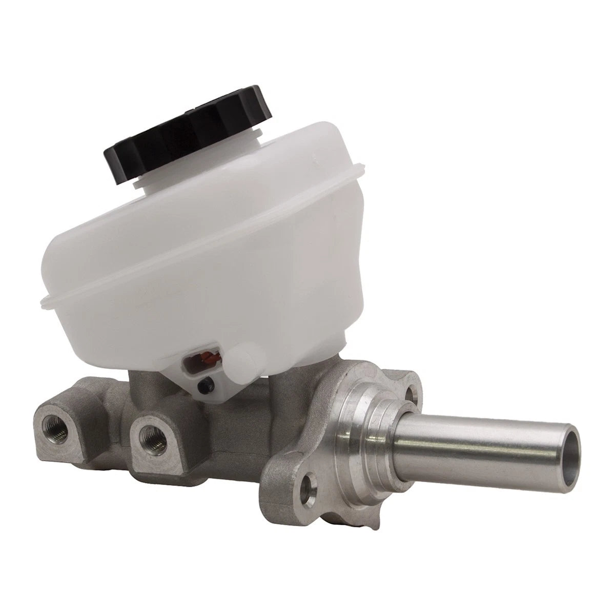 BMC-80017 Brake Master Cylinder for Mazda RX-8 (2006–2011)