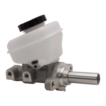 BMC-80017 Brake Master Cylinder for Mazda RX-8 (2006–2011)