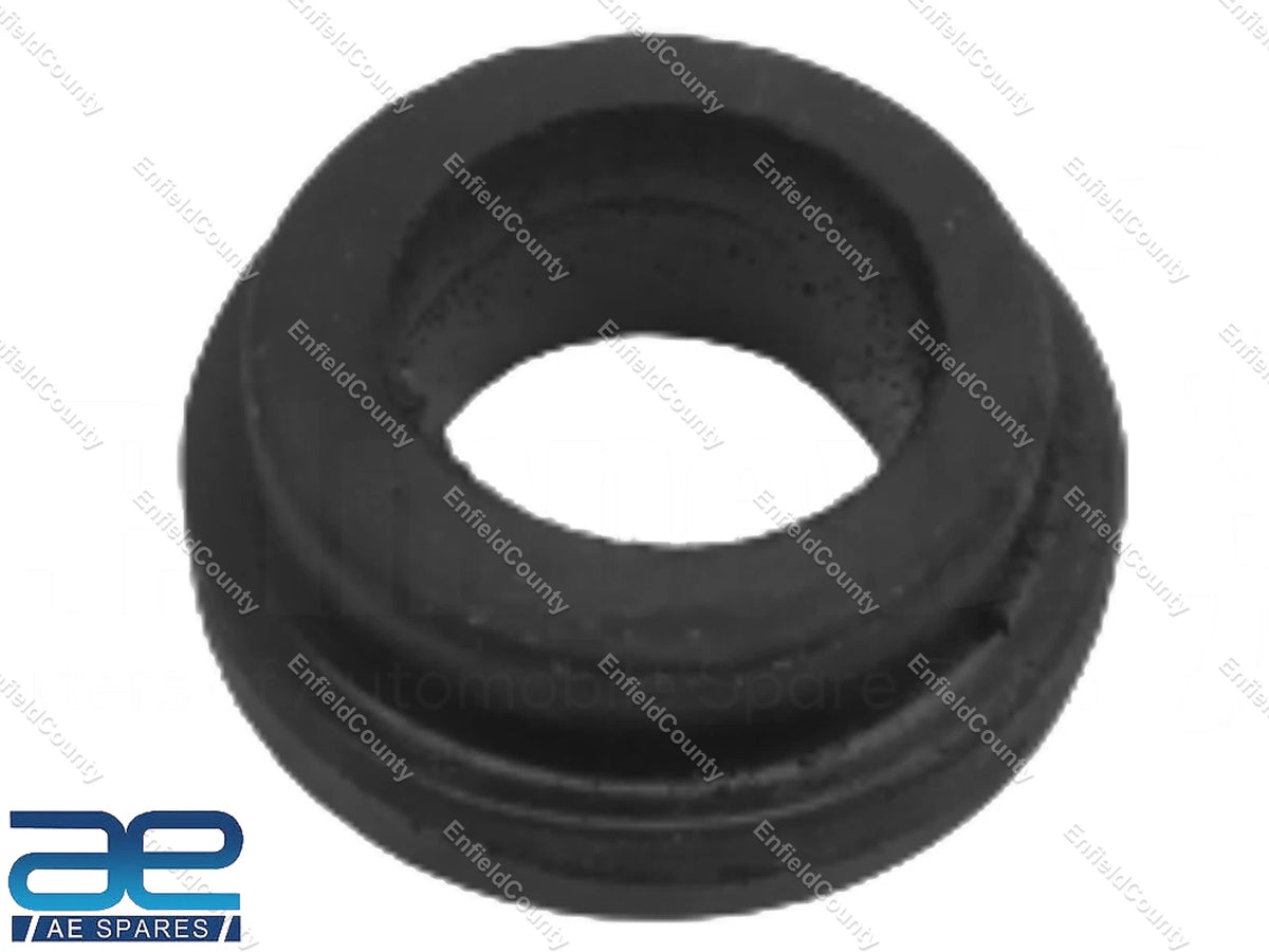 Bush Link Stabilizer for Mahindra Scorpio (0402EA0060N)