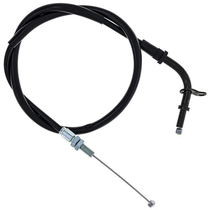 Throttle Cable for Suzuki GSXR750 (1998–1999) 58300-33E20, 519-CCB3228L