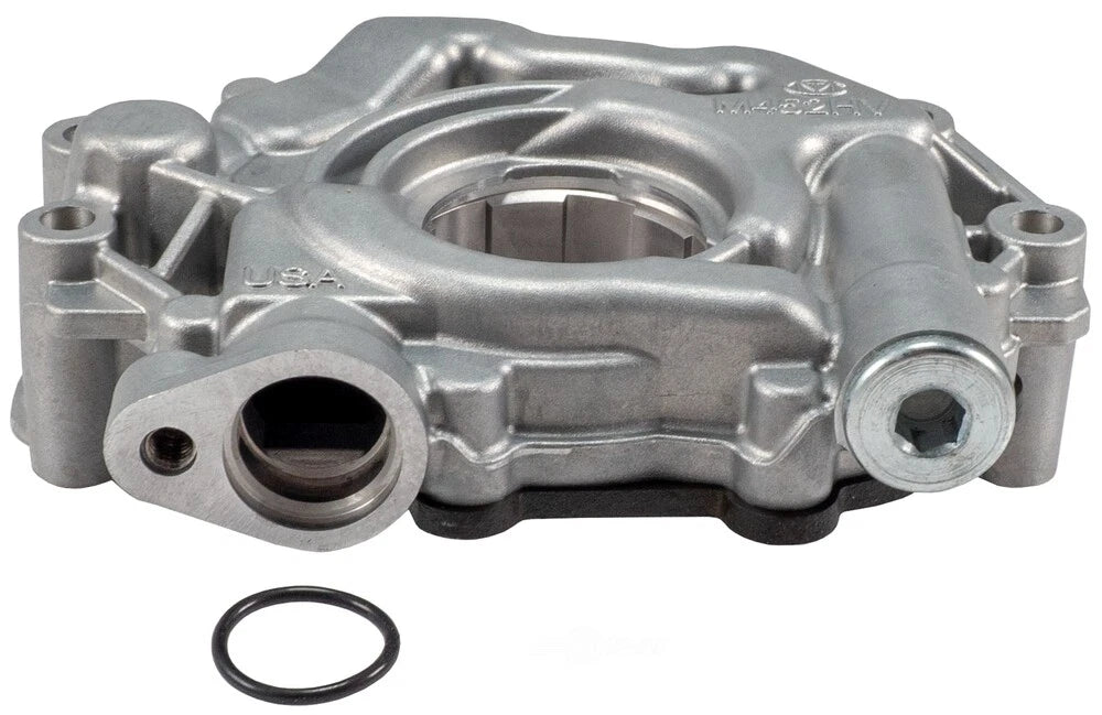 Engine Oil Pump for Melling M452HV