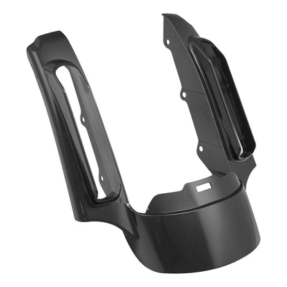 Rear Fender Filler Panel for Harley CVO Street Glide (2014–2023)