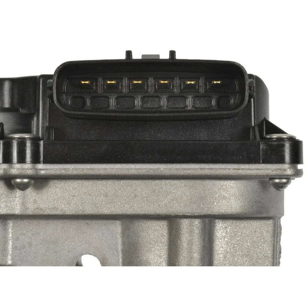 Throttle Body for Toyota Tacoma (2005–2016) ALX-PAU-SI-S20136-CLA1