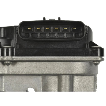 Throttle Body for Toyota Tacoma (2005–2016) ALX-PAU-SI-S20136-CLA1