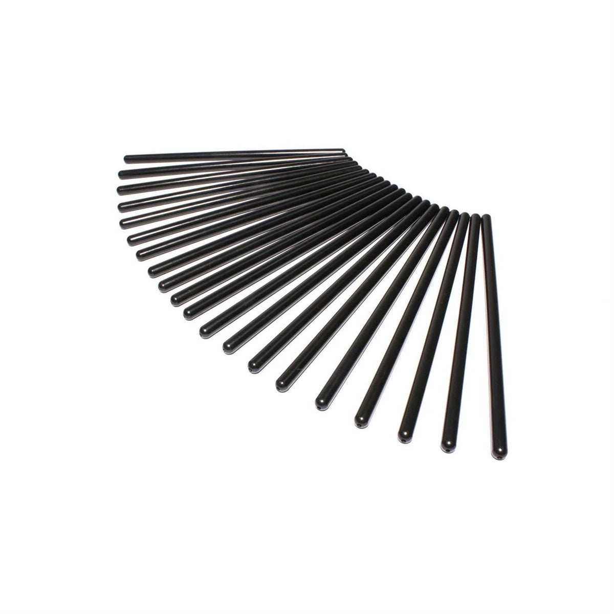 Set of 4 Magnum Pushrods for COMP Cams (7693-20) 5/16 Dia., 7.900 Length