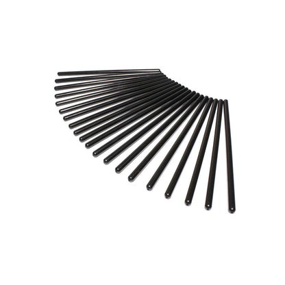 Set of 4 Magnum Pushrods for COMP Cams (7693-20) 5/16 Dia., 7.900 Length