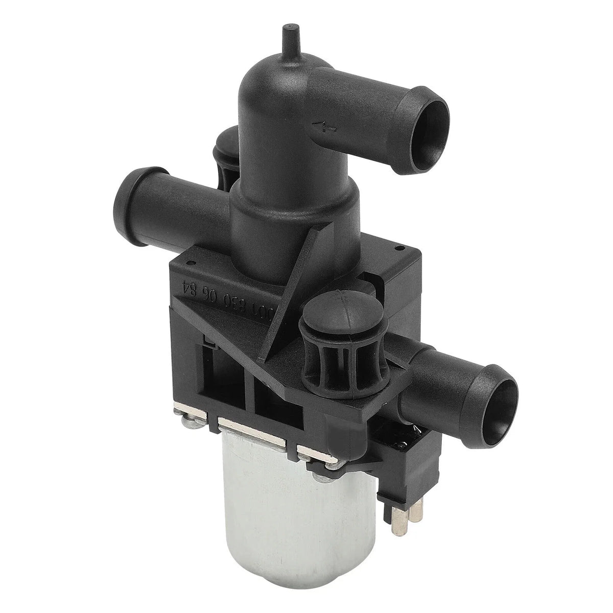 Heater Control Valve for Dodge Sprinter 2500/3500 (2002–2006)