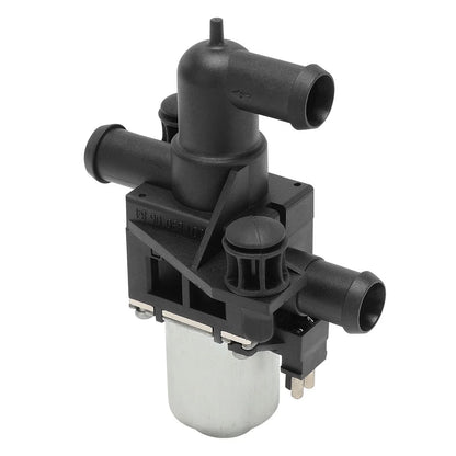 Heater Control Valve for Dodge Sprinter 2500/3500 (2002–2006)