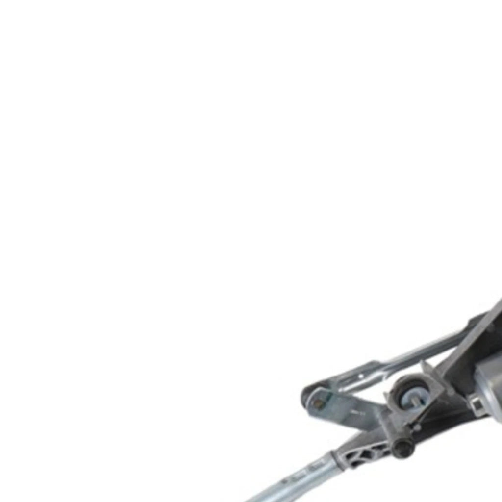 Windshield Wiper System Module for Chevy Cruze (2016–2019) ALX-PAU-AC-39034608-CLA1