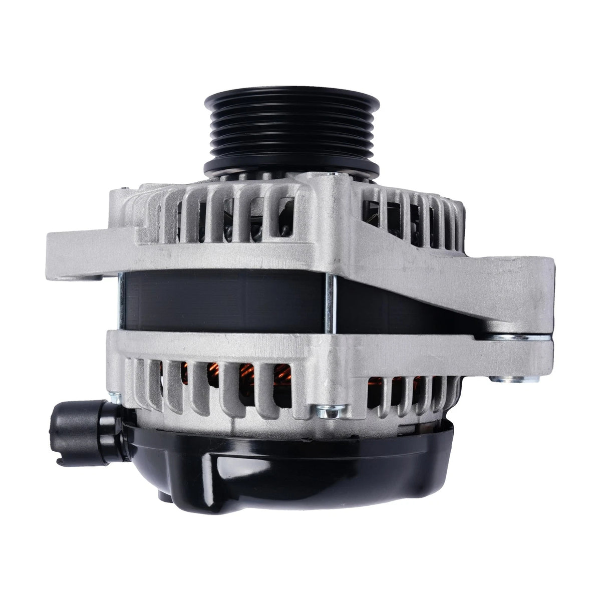 Alternator for Honda Accord (2004–2007) 11099, 31100-RDJ-A01, 31100-RGL-A01