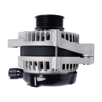 Alternator for Honda Accord (2004–2007) 11099, 31100-RDJ-A01, 31100-RGL-A01