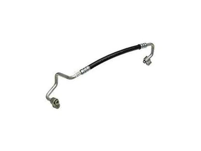 A/C Hose for BMW 325i (1992–1995) 26479DBJX