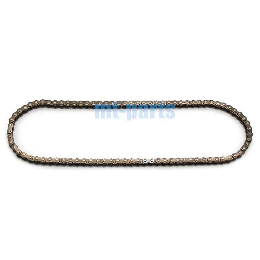 Timing Chain for Honda Cam XL75 XR75 (1973–1979) 25H-86L 14401-028-003