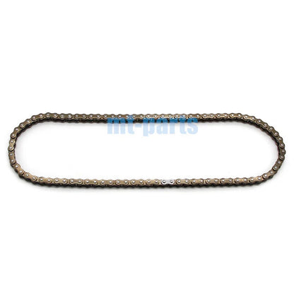 Timing Chain for Honda Cam XL75 XR75 (1973–1979) 25H-86L 14401-028-003