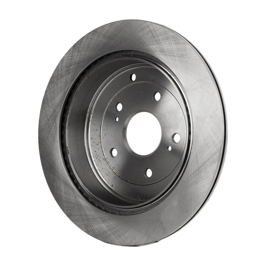 Brake Disc for Suzuki Grand Vitara (2009–2013) CLX-M0-USA-JSTPS27110011-CL360A70