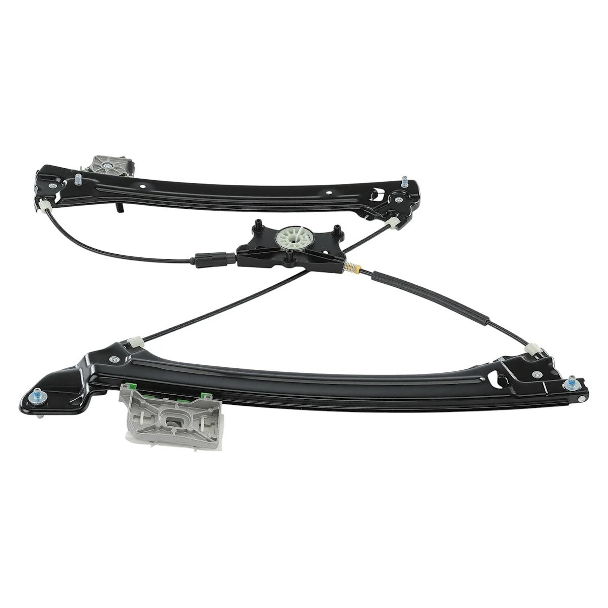Window Regulator for Audi S5 A5 Quattro (2018–2024) 18041671, 8W6837462D