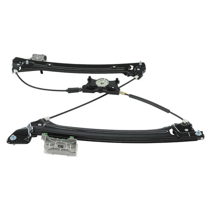Window Regulator for Audi S5 A5 Quattro (2018–2024) 18041671, 8W6837462D