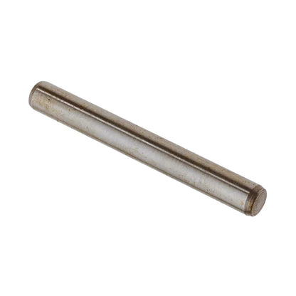 Accumulator Piston Pin for GMC Sierra 1500 (1999–2006) OLX-ACD8684426-CL360A66