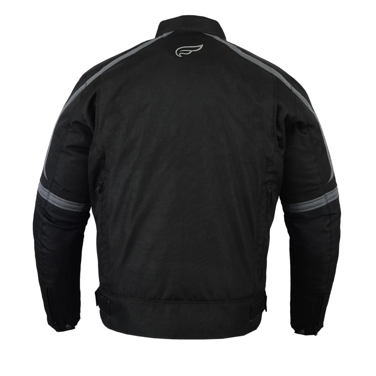 Fulmer Sonic Jacket for Motorcycle (Women's)