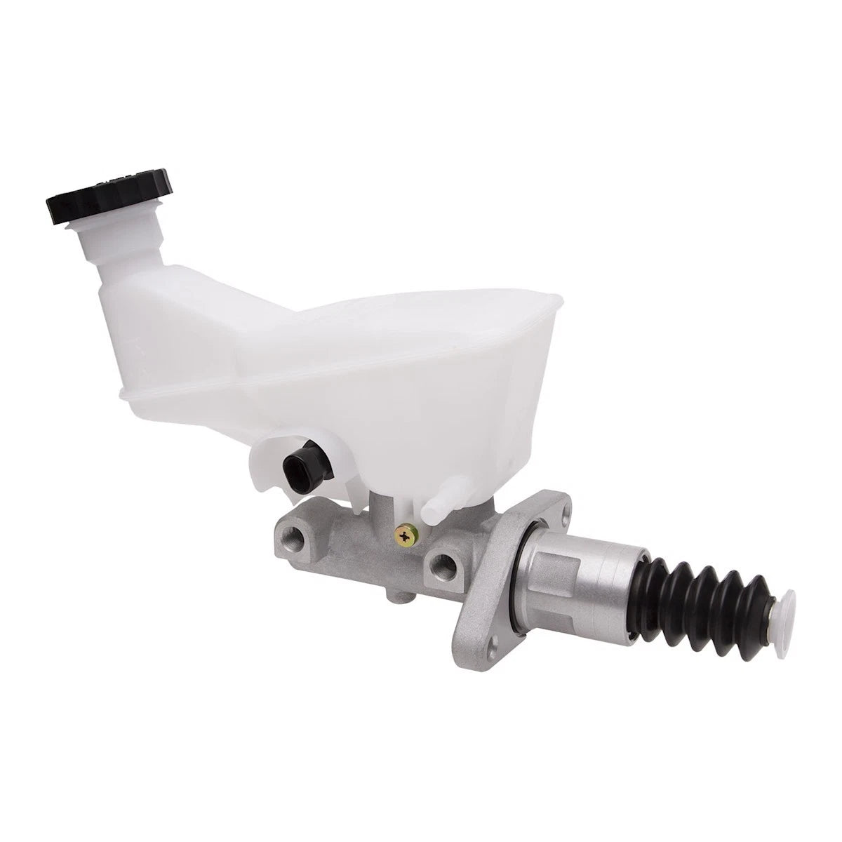 BMC-47111 Brake Master Cylinder for Chevy Cobalt (2008–2010)