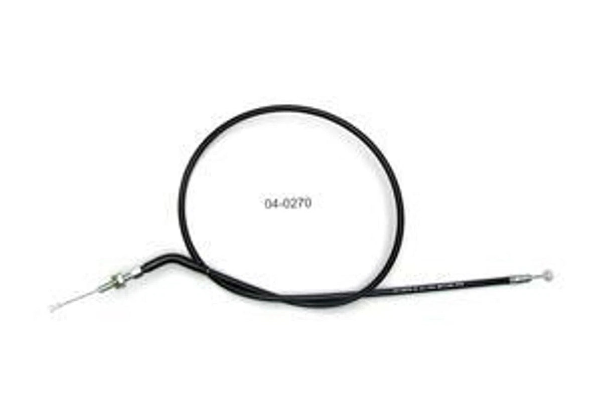 Clutch Cable for Motion Pro (04-0270)