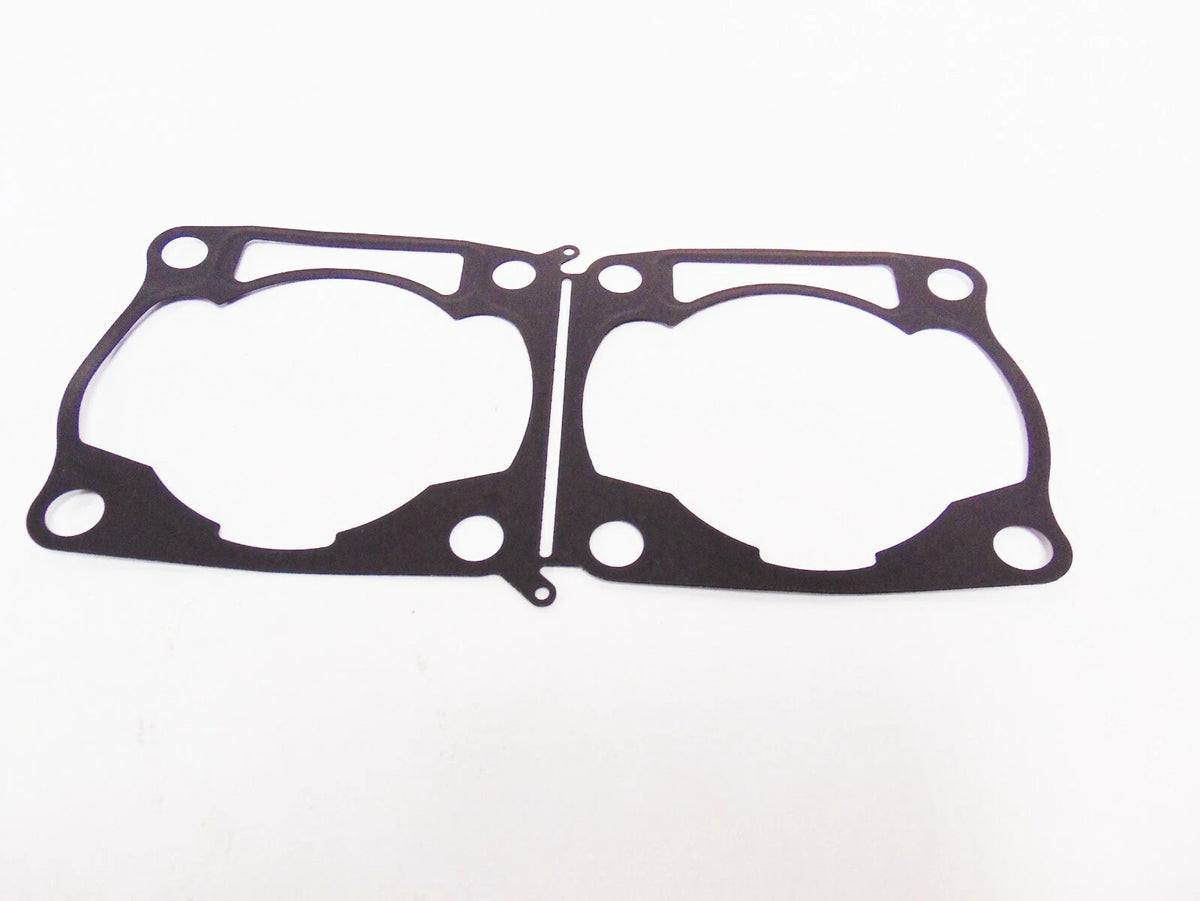 Cylinder Gasket for Arctic Cat Snowmobile (3005-654)
