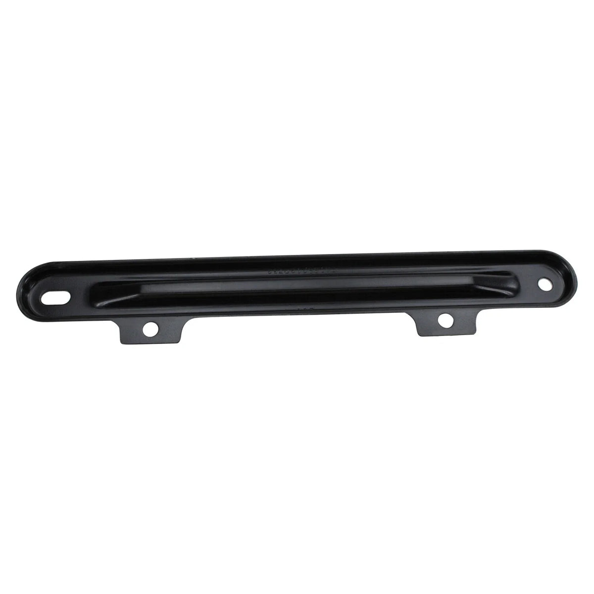 Transmission Crossmember Brace for Mercedes (1662420732)
