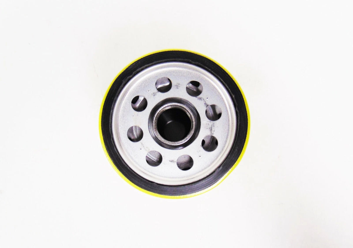 Oil Filter for Gravely Lawn Mower Kohler Engine (OEM)