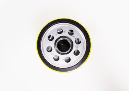 Oil Filter for Gravely Lawn Mower Kohler Engine (OEM)