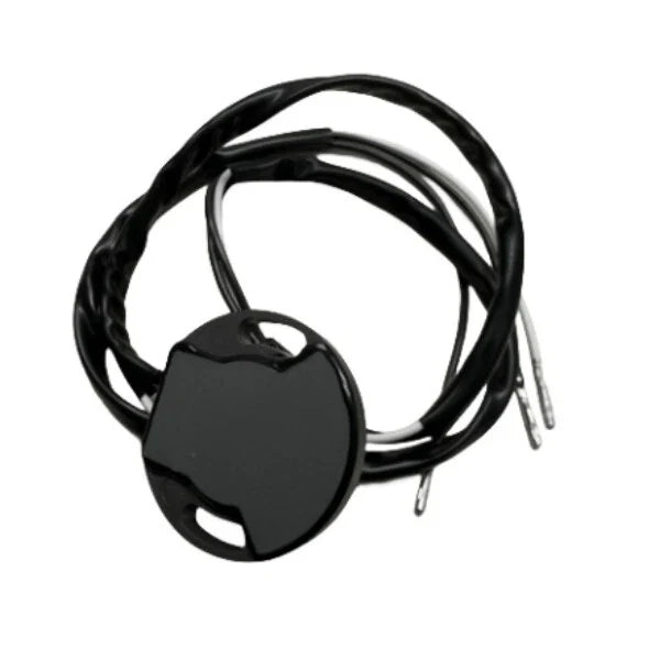 Trim Sender Sensor for Volvo Penta SX DP-S DP-SM OutDrive