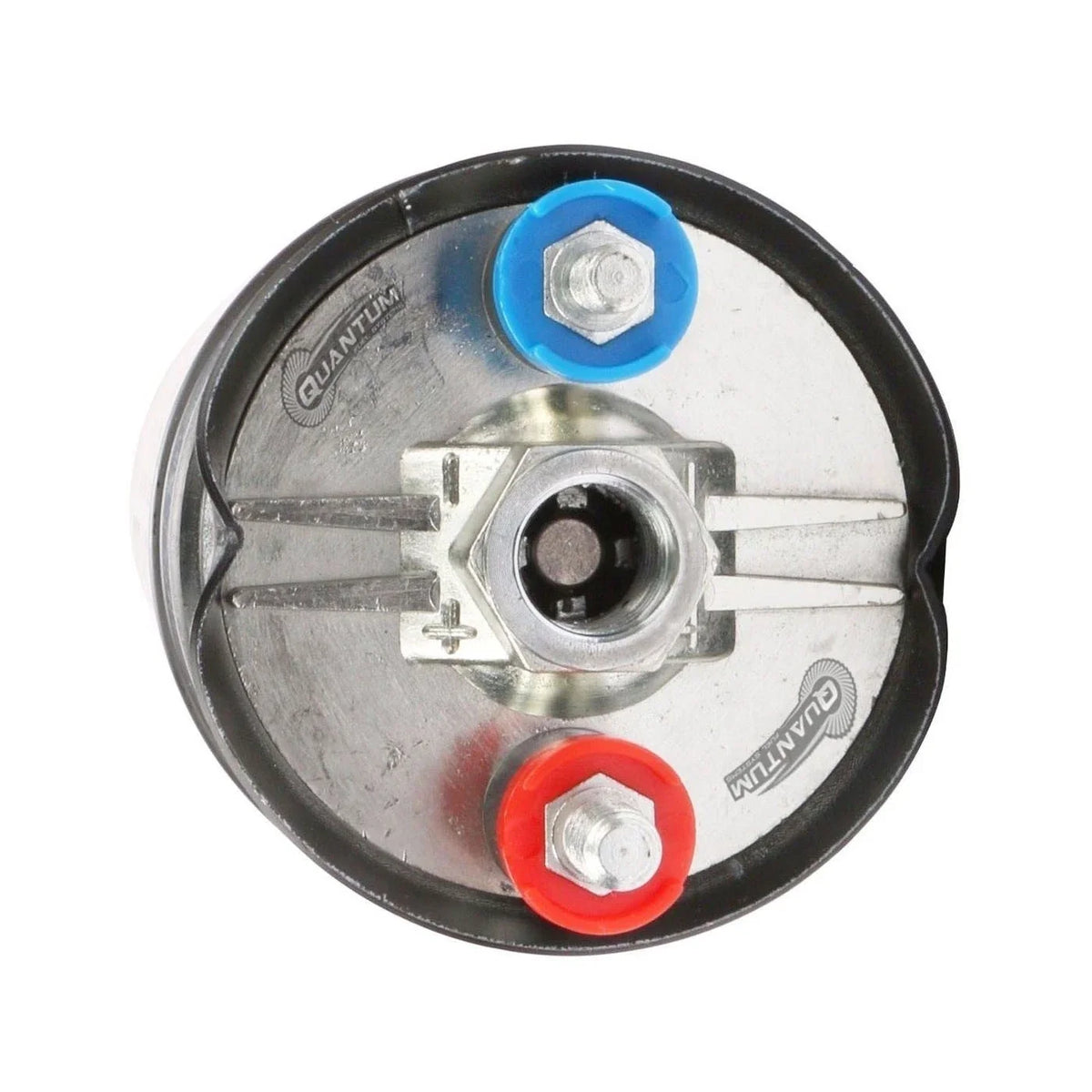 QFS 380LPH External Fuel Pump for -6AN 50-1009 044