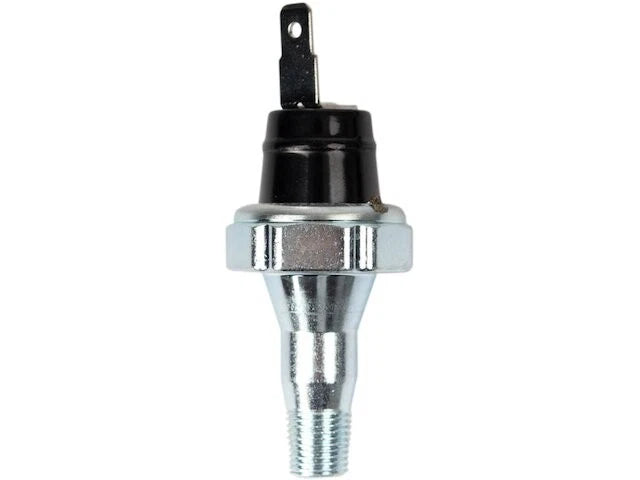 Oil Pressure Sender for Oldsmobile Cutlass (1967–1981) 79211RMGN
