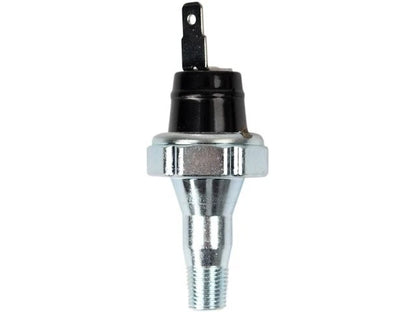 Oil Pressure Sender for Oldsmobile Cutlass (1967–1981) 79211RMGN