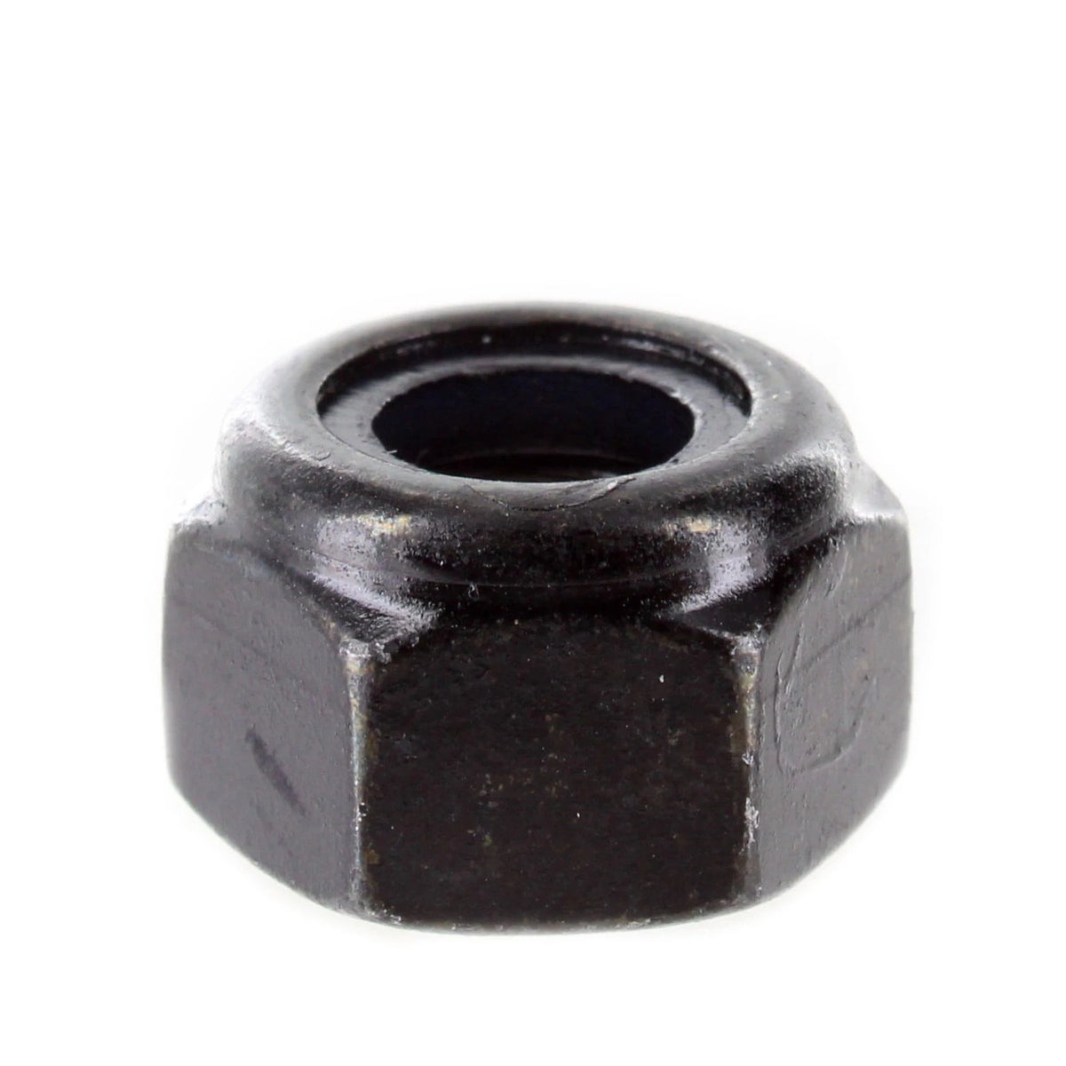 Elastic Locking Nut (M10) for Ski-Doo (233601466)