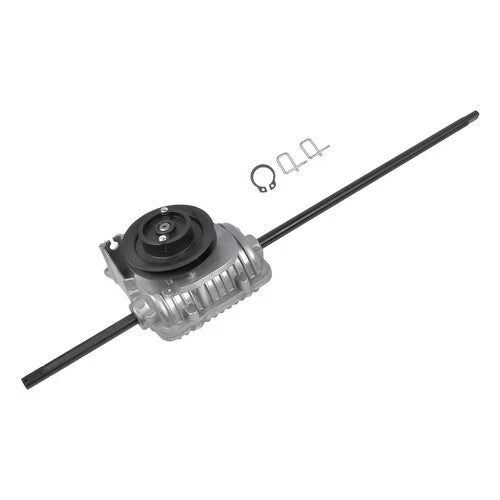 Transmission Commercial 30” Mower for 20199 20200 20975 20977 (131-9665)