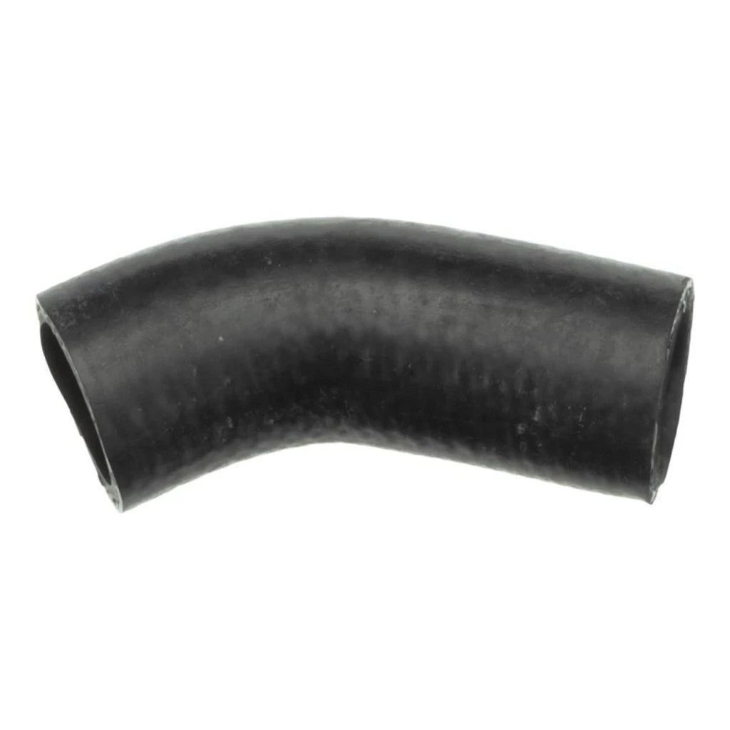 Molded Coolant Hose for Suzuki Grand Vitara (2009–2013) OLX-ACD20168S-CL360A51