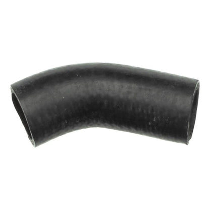 Molded Coolant Hose for Suzuki Grand Vitara (2009–2013) OLX-ACD20168S-CL360A51
