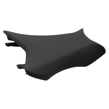 Seat Cushion for Kawasaki Ninja ZX-10R (2016–2020)