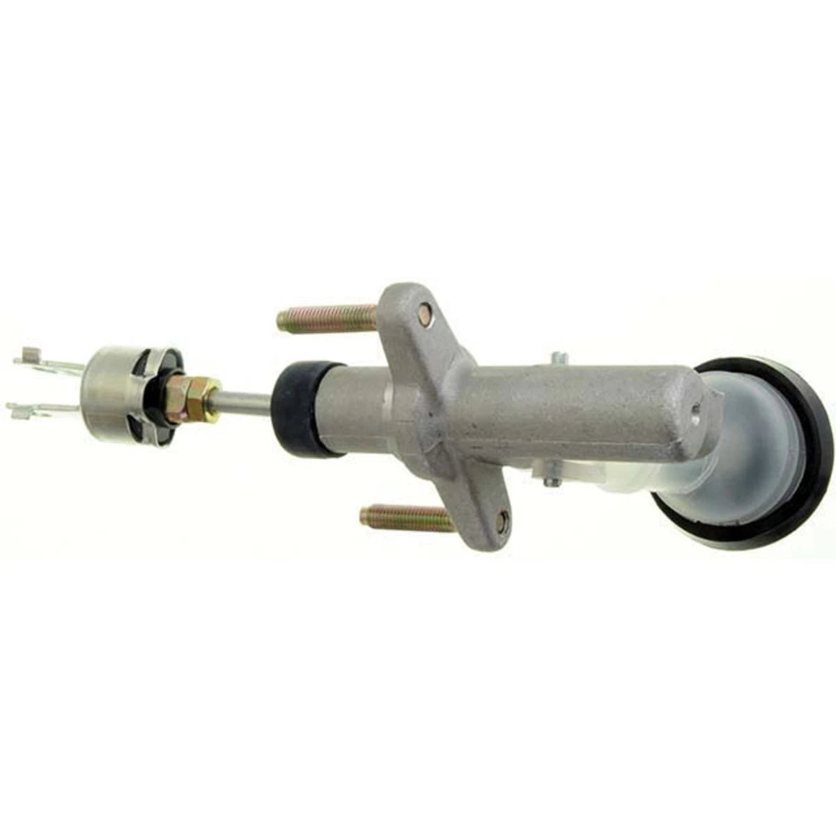 Clutch Master Cylinder for Chevy Prizm Toyota Corolla (CM39931, M903187, M903188)