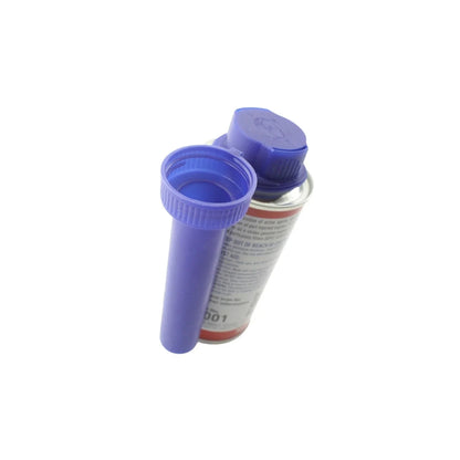 Valve Clean for Liqui Moly 2001 (2001–2001) 150 ml